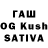 MDMA кристаллы Bamba Khartylov
