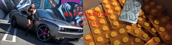 гашик Балахна