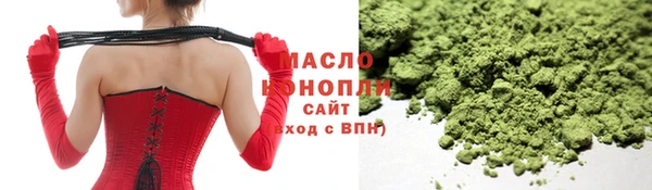 гашик Балахна