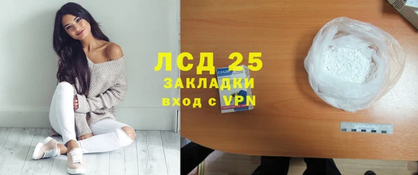 PSILOCYBIN Баксан