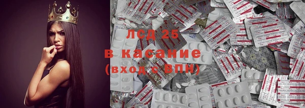 гашик Балахна
