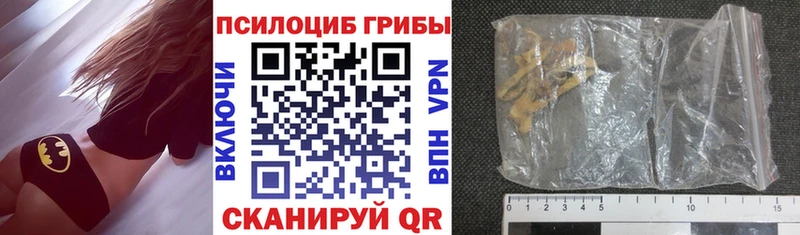 hydra ONION  Новый Оскол  Галлюциногенные грибы прущие грибы  купить закладку 